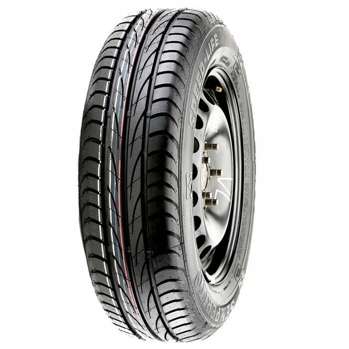 205/55R15 opona SEMPERIT SPEED-LIFE 88V